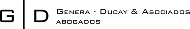 logo estudio genera